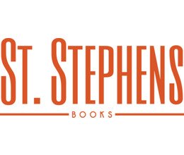 St. Stephen’s Books Promos